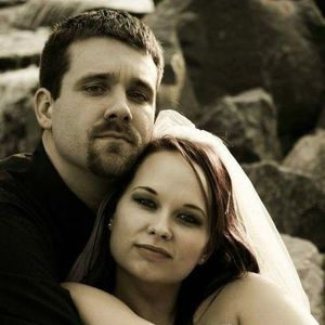 Meet your Posher, Cortney